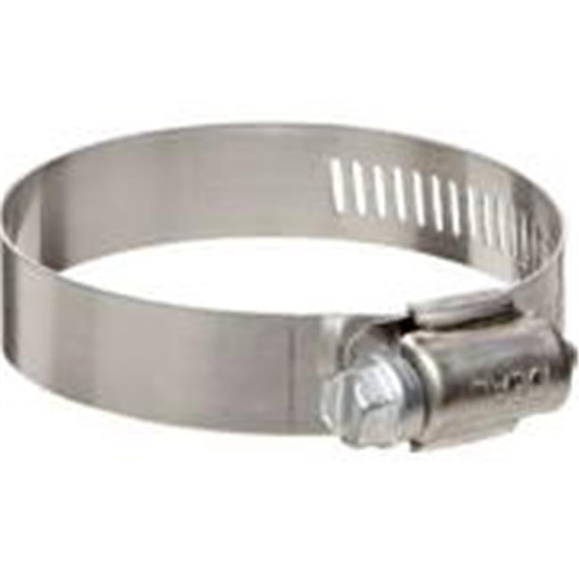 Hose Clamp #5056 Each