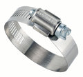 Mini Hose Clamp #5006