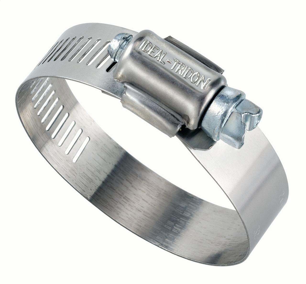 Mini Hose Clamp #5006