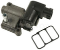 Idle Air Vlv