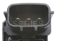 Tseries Coil on Plug