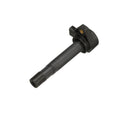 Tseries Coil on Plug