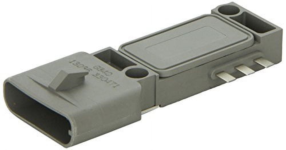 Ignition Module