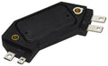 Ignition Module