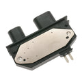Ignition Module