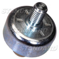 Knock Sensor