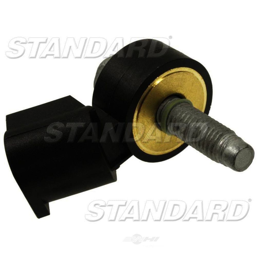 Standard Sensor - Knock