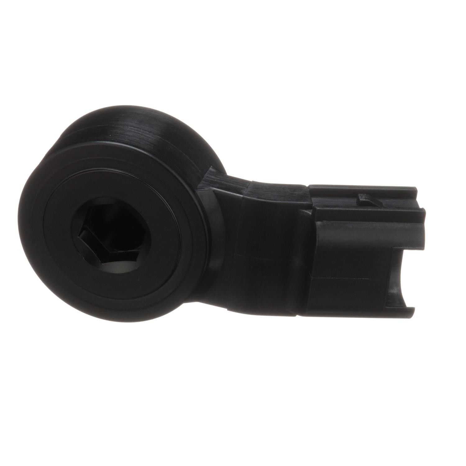 Knock Sensor