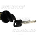 Ignition Switch