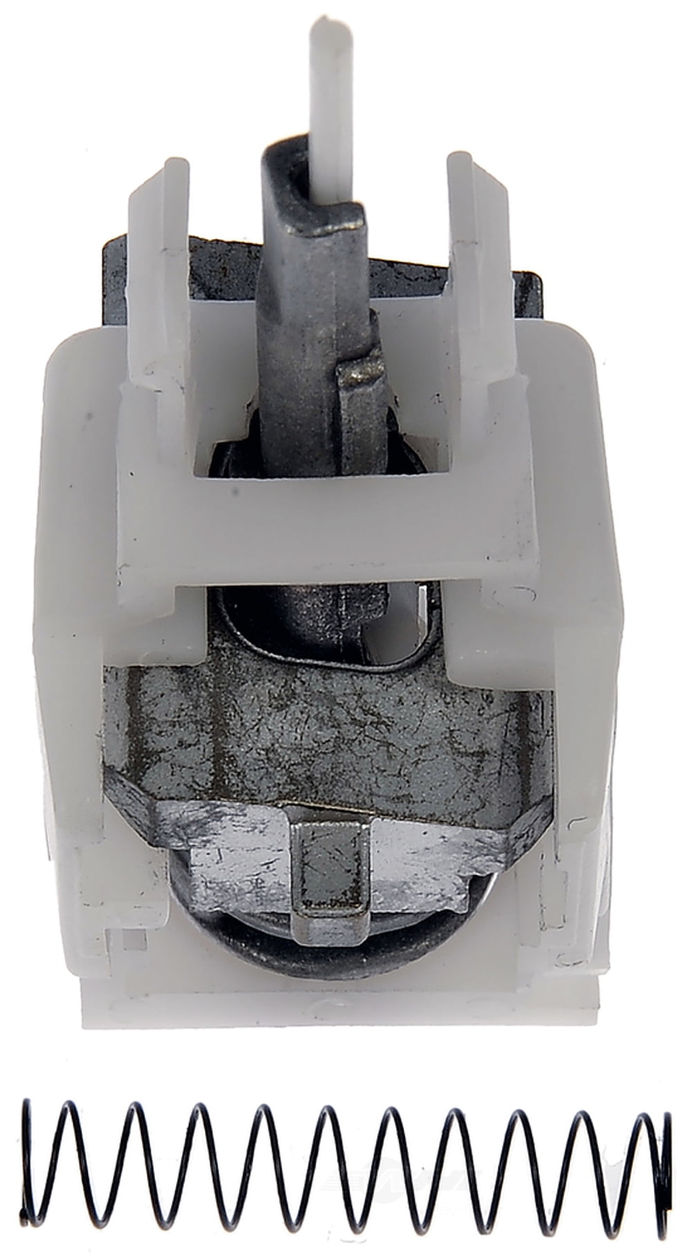 Ignition Actuator