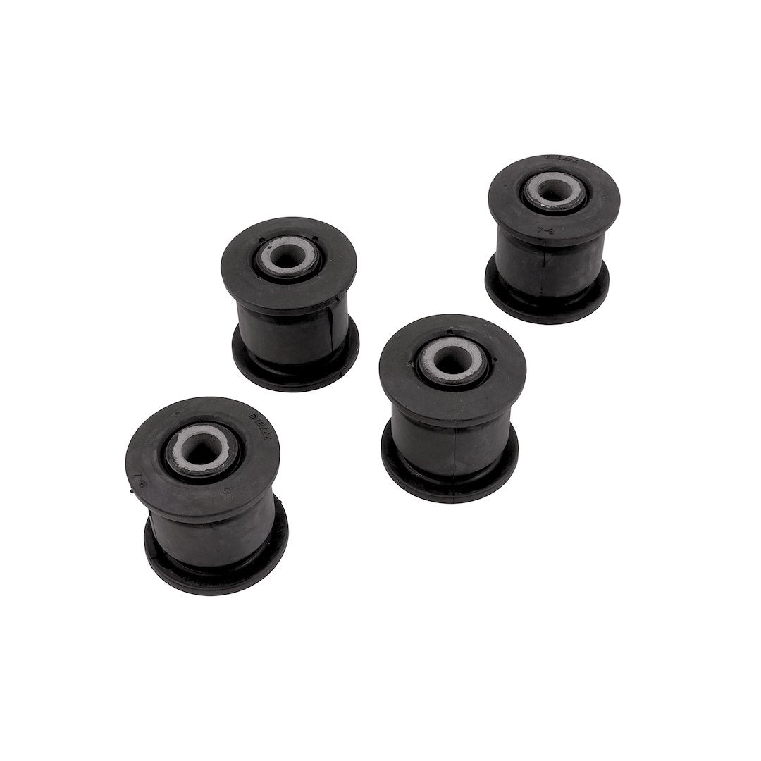 Bushing Pack Ram 1500