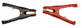Vinyl Coated Repl Bstr Clamps Pr 50