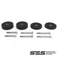 Timbren Ses Spacer Kit