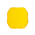 Squadron 2.0 Single Rock Guard Ba