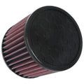 Replacement Air Filter