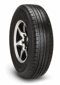 St205/75r15lrd Radial Trail Hd