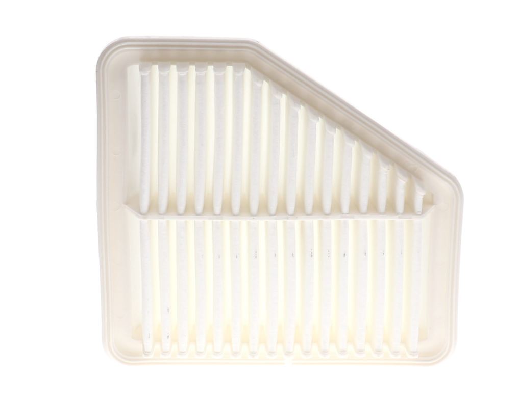 Air