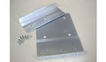 Stack Kit Rv Washer&dryer Universal