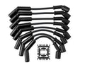 Ceramic Ignition Wire Set