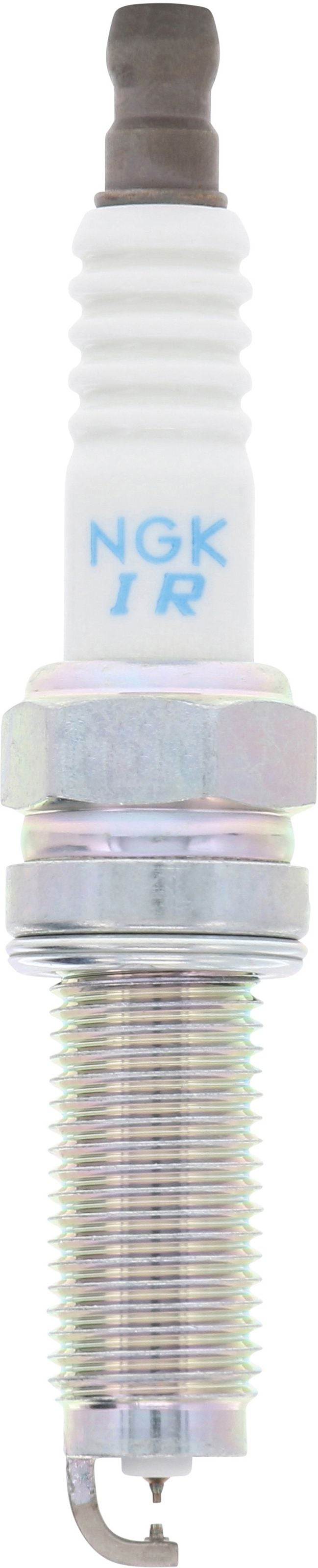 Dilkr6d11g Spark Plug