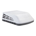 Ac Advent Upper 13.5k White Low P