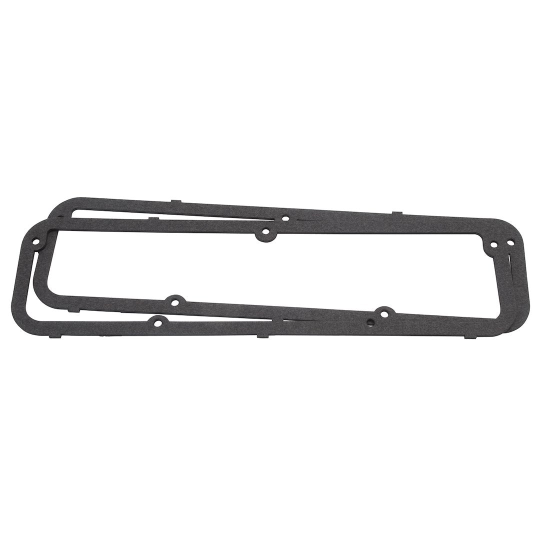 Gasket Set V-cvr Fe