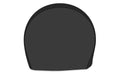 Ultra Tyre Gard #2 Blk