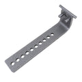 Lift Bracket (l Bracket)