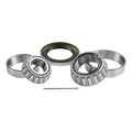 Kit - 8k Outer And Inner 02475/2558