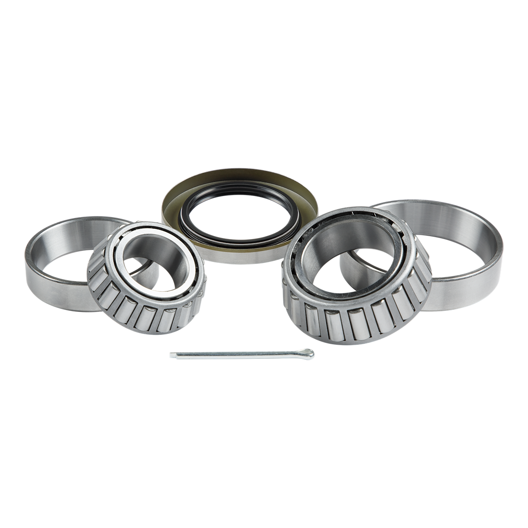Kit - 8k Outer And Inner 02475/2558