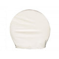 Ultra Tyre Gard #4 Wht