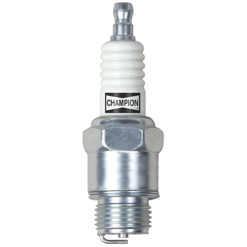 Spark Plug 6/box