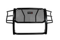 TrailFX Grille Guard - Without Step Plate
