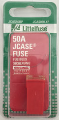 Jcase High Amp Fuse 50a