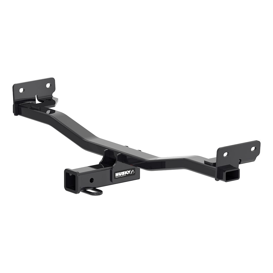 Hyundai Tucson Class 3 Hitch