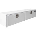 Topsider Tool Box 72'18'16'