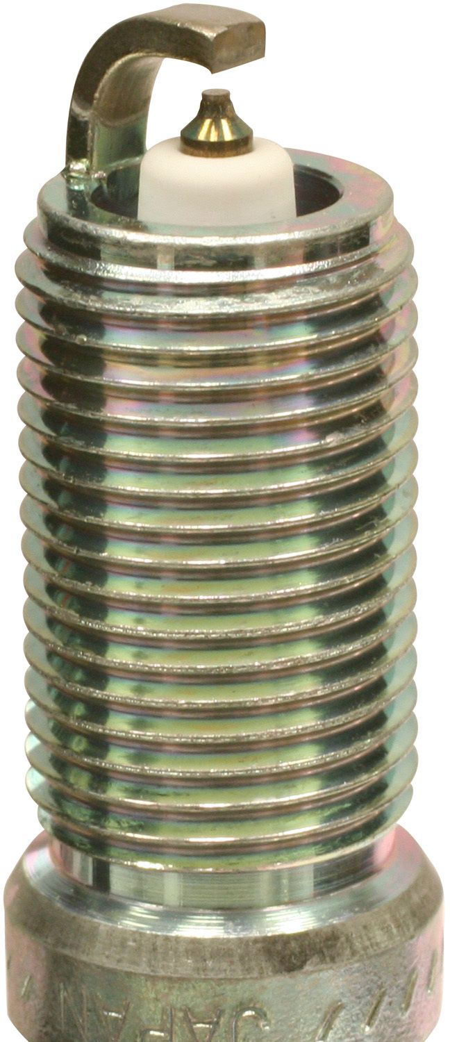 Pltr6a-10g Spark Plug