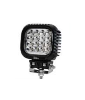 Worklight Wa 0gr Md12-48dt S5000 1g