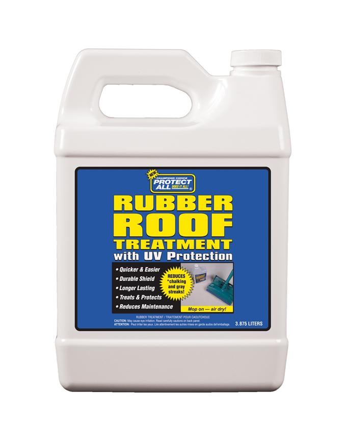 68128 Rroof Treatment Gal