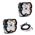 Squadron 2.0 Sport Pair Led Drivi