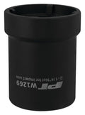 Lock Nut Tool