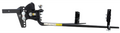 True Tow Lw 8' Drop 2' Shank Rated