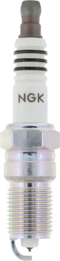 Ngk Iridium Ix Plug Tr65ix 8/bx