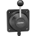 Jog Lever W/ 1 Set Of Switches