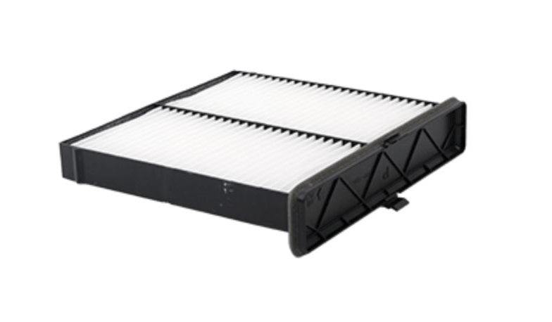 Cabin Air Filter