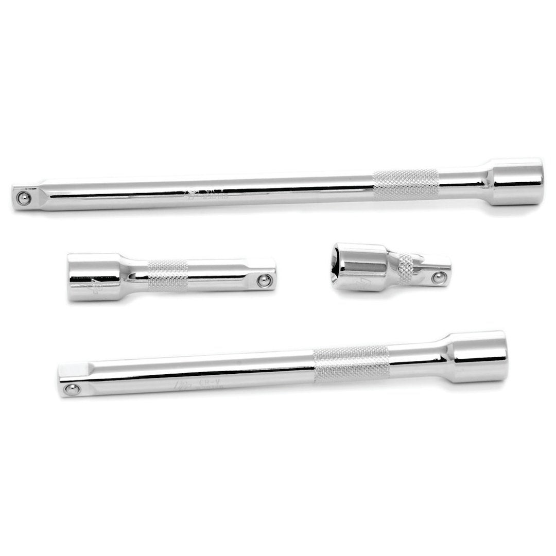 Extension Bar Set