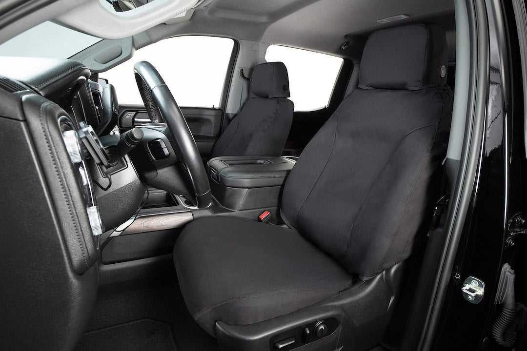 Covercraft Seat Cover
