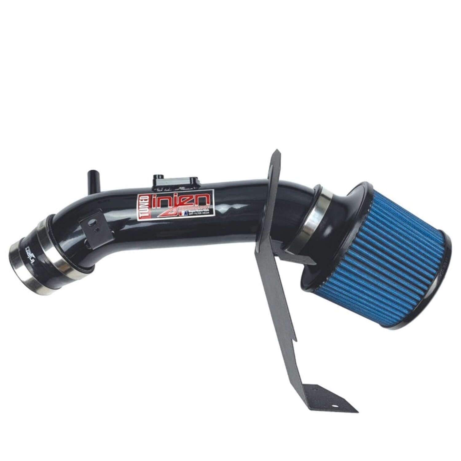 Cold Air Intake Blk Corolla  19