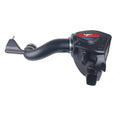 Eolution Roto-Molded Air Intake Sys