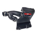 Evolution Roto-Molded Air Intake Sy